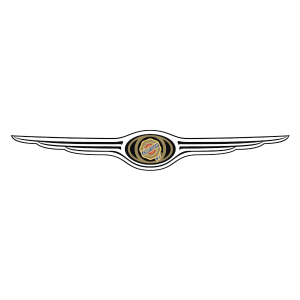 Chrysler