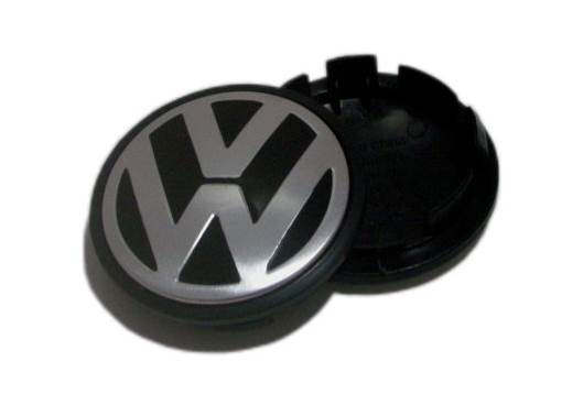 VW заглушка диска 3B7601171 VW заглушка диска 3B7601171