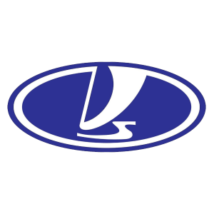 Lada
