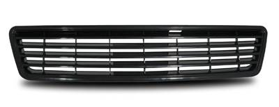 Решетка радиатора для Audi A6 C5 1998-01