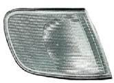 Фонарь поворота для Audi A6 45