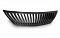 Решетка радиатора для Lexus RX330, RX350 2004-06. Черная