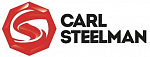 Carl Steelman