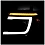Комплект фар Nissan Pathfinder, Frontier 2005-10. Черные Комплект фар Nissan Pathfinder, Frontier 2005-10. Черные