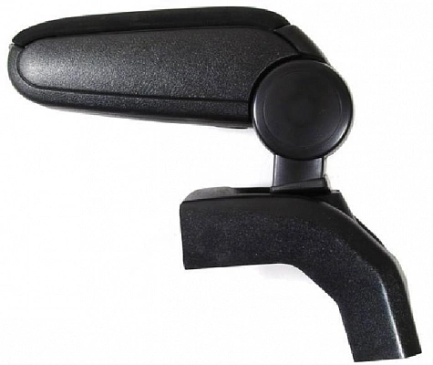 Подлокотник для Ford Focus 2 и 2+ 2005-11.. Черные. Подлокотник для Ford Focus 2 и 2+ 2005-11.. Черные.