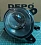 Фара противотуманная VW Passat B5+. Левая. DEPO Фара противотуманная VW Passat B5+. Левая. DEPO