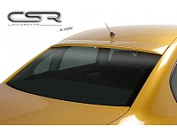 Козырек на заднее стекло для VW Passat B5 седан 1997-04.
