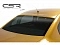 Козырек на заднее стекло для VW Passat B5 седан 1997-04.