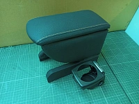 Подлокотник Skoda Octavia 1U
