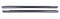 Пороги Mercedes-Benz W211 Mercedes-Benz 2002-2009 АМГ стиль. Пороги Mercedes-Benz W211 Mercedes-Benz 2002-2009 АМГ стиль.