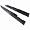 Пороги BMW F10, F11 M5 стиль. Пороги BMW F10, F11 M5 стиль.