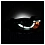 Комплект фар для Mazda CX5 2011-2015, под ксенон AFS Комплект фар для Mazda CX5 2011-2015, под ксенон AFS