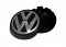 VW заглушка диска 3B7601171 VW заглушка диска 3B7601171