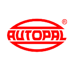Autopal