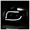 Комплект фар для Ford Expedition 2007-2013, CCFL-габарит. Черные Комплект фар для Ford Expedition 2007-2013, CCFL-габарит. Черные