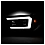 Комплект фар для Toyota 4RUNNER 2010-13. Черные Комплект фар для Toyota 4RUNNER 2010-13. Черные