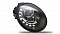Комплект фар для VW New Beetle 2006-12. Черные