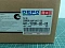 Фонарь поворота правый для VW Transporter T4. 441-1510R-BE-VS