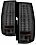 Фонари для Chevrolet Tahoe 2007-14. Светодиодные, тонированные