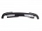 Диффузор BMW F10 М-пакет стиль 1+1 Диффузор BMW F10 М-пакет стиль 1+1