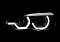 Комплект фар для BMW X5 E70 2006-10 под ксенон AFS. Черные Комплект фар для BMW X5 E70 2006-10 под ксенон AFS. Черные