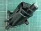 Фара противотуманная VW Passat B5+. Левая. DEPO Фара противотуманная VW Passat B5+. Левая. DEPO