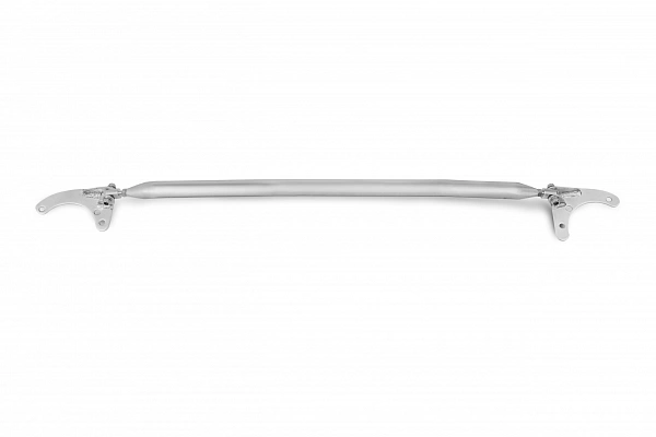 Распорка стоек BMW F30(F31). Распорка стоек BMW F30(F31).