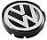 VW заглушка диска 6N0601171