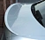 Спойлер крышки багажника для BMW E90. М3 стиль. Спойлер крышки багажника для BMW E90. М3 стиль.