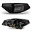 Фонари для Subaru Impreza WRX 5Д 08-14. Черные, тонированные Фонари для Subaru Impreza WRX 5Д 08-14. Черные, тонированные