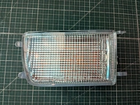 Фонарь поворота для VW Golf 3/Vento правый. DEPO