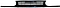 Решетка радиатора для VW Golf 3