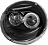Комплект фар для VW New Beetle 1998-05. Черные, ангельские глазки Комплект фар для VW New Beetle 1998-05. Черные, ангельские глазки