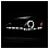 Комплект фар для Mitsubishi Lancer 10. Черные Комплект фар для Mitsubishi Lancer 10. Черные