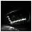 Комплект фар для Hyundai Tucson 2004-2009. Черные Комплект фар для Hyundai Tucson 2004-2009. Черные