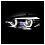 Комплект фар для BMW X5 E70 2008-13. Черные, светодиодные Комплект фар для BMW X5 E70 2008-13. Черные, светодиодные