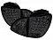 Фонари для Lexus RX300 2001-03. Светодиодные, тонированные Фонари для Lexus RX300 2001-03. Светодиодные, тонированные