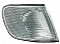 Фонарь поворота для Audi A6 45 Фонарь поворота для Audi A6 45