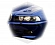 Реснички на фары для BMW E39