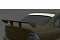 Козырек на заднее стекло для Opel Vectra B. Козырек на заднее стекло для Opel Vectra B.